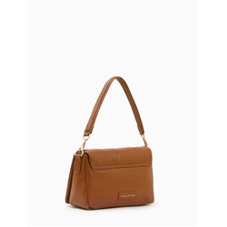 max5182-C brown