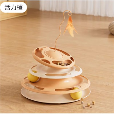 Игрушка для кошек