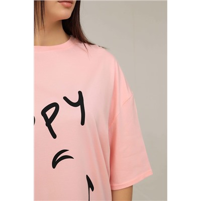 Футболка 50545 НАТАЛИ #906417