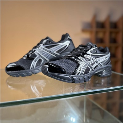 S Asic*s GEL-DS TRAINER 14