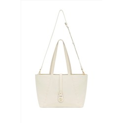 Kadın Taş Omuz Çantası