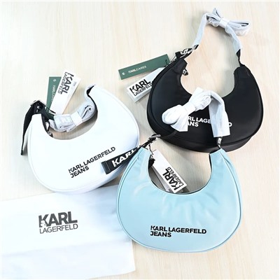 Распродажа karl 1:1