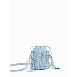 sce12401838 light blue