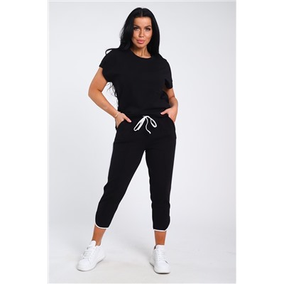 Костюм с бриджами В-114 НАТАЛИ #978374