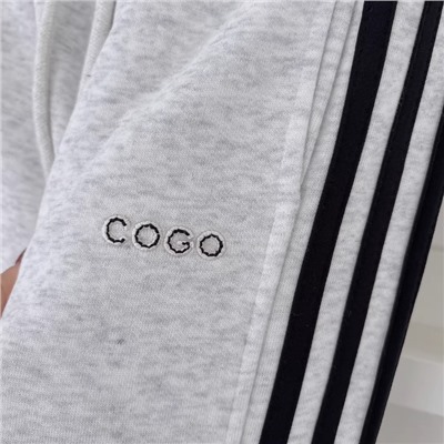 Тонкие спортивные штаны