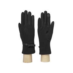 Перчатки Lanotti 2021-9/Черный