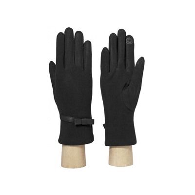 Перчатки Lanotti 2021-9/Черный