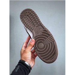 Кроссовки Nk SB Dunk Low BAPE