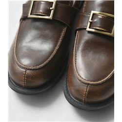 Ope*l женские мокасины в ретро- стиле, экспорт