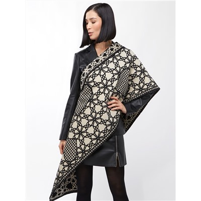 Палантин женский RH10-2252-1