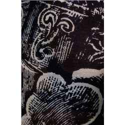 Camiseta manga larga arty