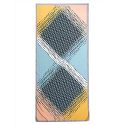 Палантин KRD2-113-2