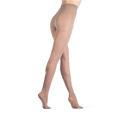 Колготки OMSA, 1061518