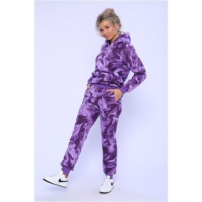 Костюм с брюками 24270 НАТАЛИ #939806