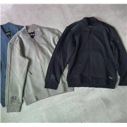 Толстовка без капюшона РАЛЬ*Ф Л