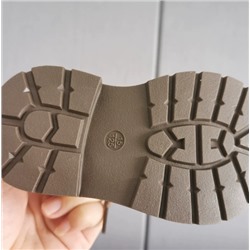 Зимние сапоги для девочек. Стоимость на ВБ 1700 руб