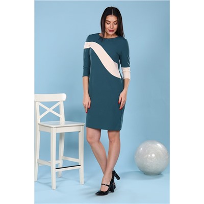 Платье 39518 НАТАЛИ #730635