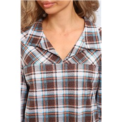 Туника женская 336