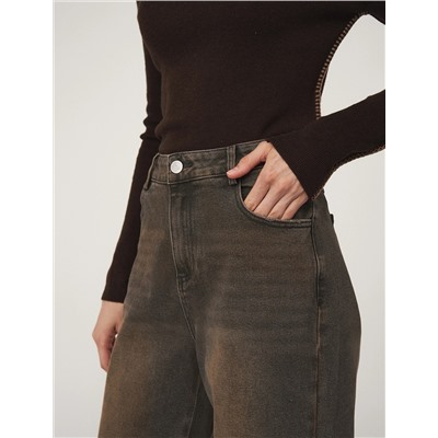 Джинсы 2526-0335-05