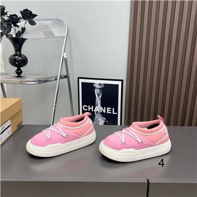 Оригинальная и интересная модель