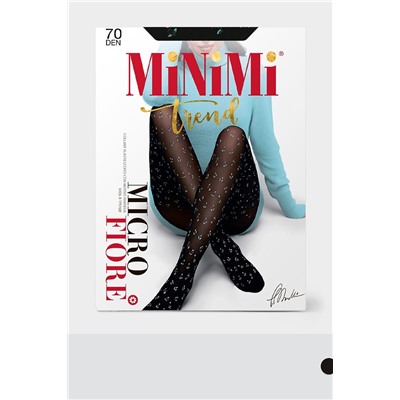 Колготки MINIMI, 1057910