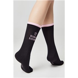 Носки CONTE ELEGANT, 1104218