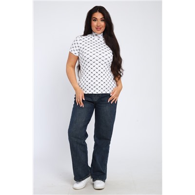 Футболка женская ФЖ0035