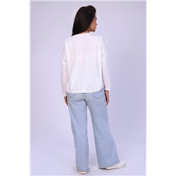 Туника 80013 НАТАЛИ #886574