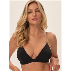 41759 OLLA/99X Бюст ESOTIQ