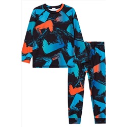 Термокомплект PLAYTODAY, 1031423