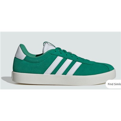 Women's vl court 3.0 shoes Adidas
