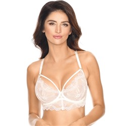 Бюст Charlize B2 M Gorteks