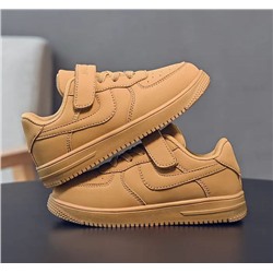 Детские кроссовки унисекс