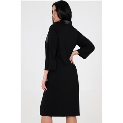 Платье 31797 НАТАЛИ #978250