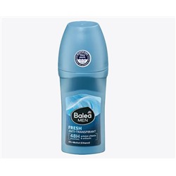 https://www.dm.de/balea-men-antitranspirant-deo-roll-on-fresh-p4066447750638.html