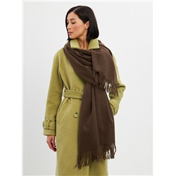 Палантин женский RH25-165-19