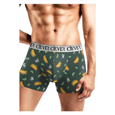 Трусы CLEVER, 1125970