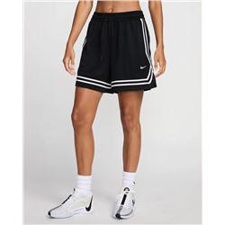 Nike Crossover Women's Dri-FIT 5" Basketball Shorts