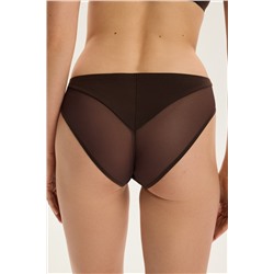 44008 CLEARY/89X Трусы слипы ESOTIQ