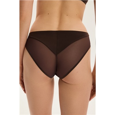 44008 CLEARY/89X Трусы слипы ESOTIQ