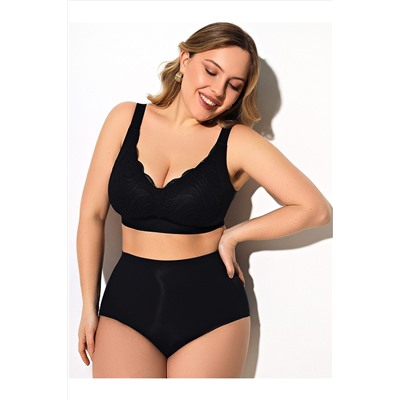 Бюстгальтер MADAMODA, 1135098