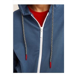 Костюм спортивный NOTA BENE #859375