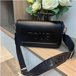 Женская сумка Tou*s 🐻   Отличное качество. Много сумок выкупала с этого магазина