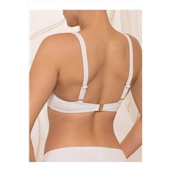 Купальник OPIUM, 884073