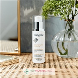 Onagrine Onaphyline Premium Crème Anti-Age Jour 40ml