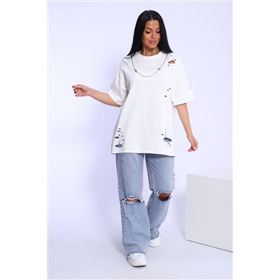 Футболка 64538 НАТАЛИ #999087