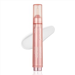 Medicube Collagen Glow Booster Milk Serum - Twist & Click - Radiance & Hydration with Niacinamide, Milk Protein Extract, Hydrolyzed Collagen - Illuminates & Firms Skin - Korean Skin Care, 0.50 oz