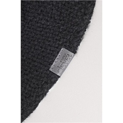 Манишка CLEVER, 1196968