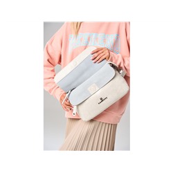 Сумка Lanotti VITTORIA 6843/Мрамор