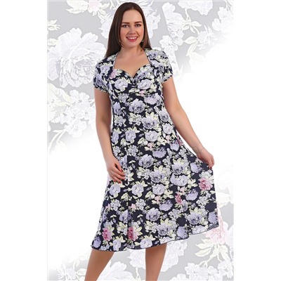 Платье 1730 НАТАЛИ #274356